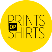 Prints Op Shirts
